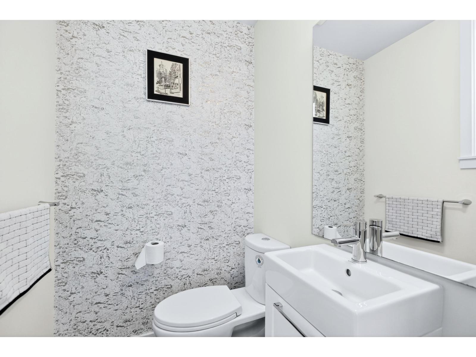 65 8217 204b Street, Langley, British Columbia V2Y 0V6 - Photo 22 - R3110639