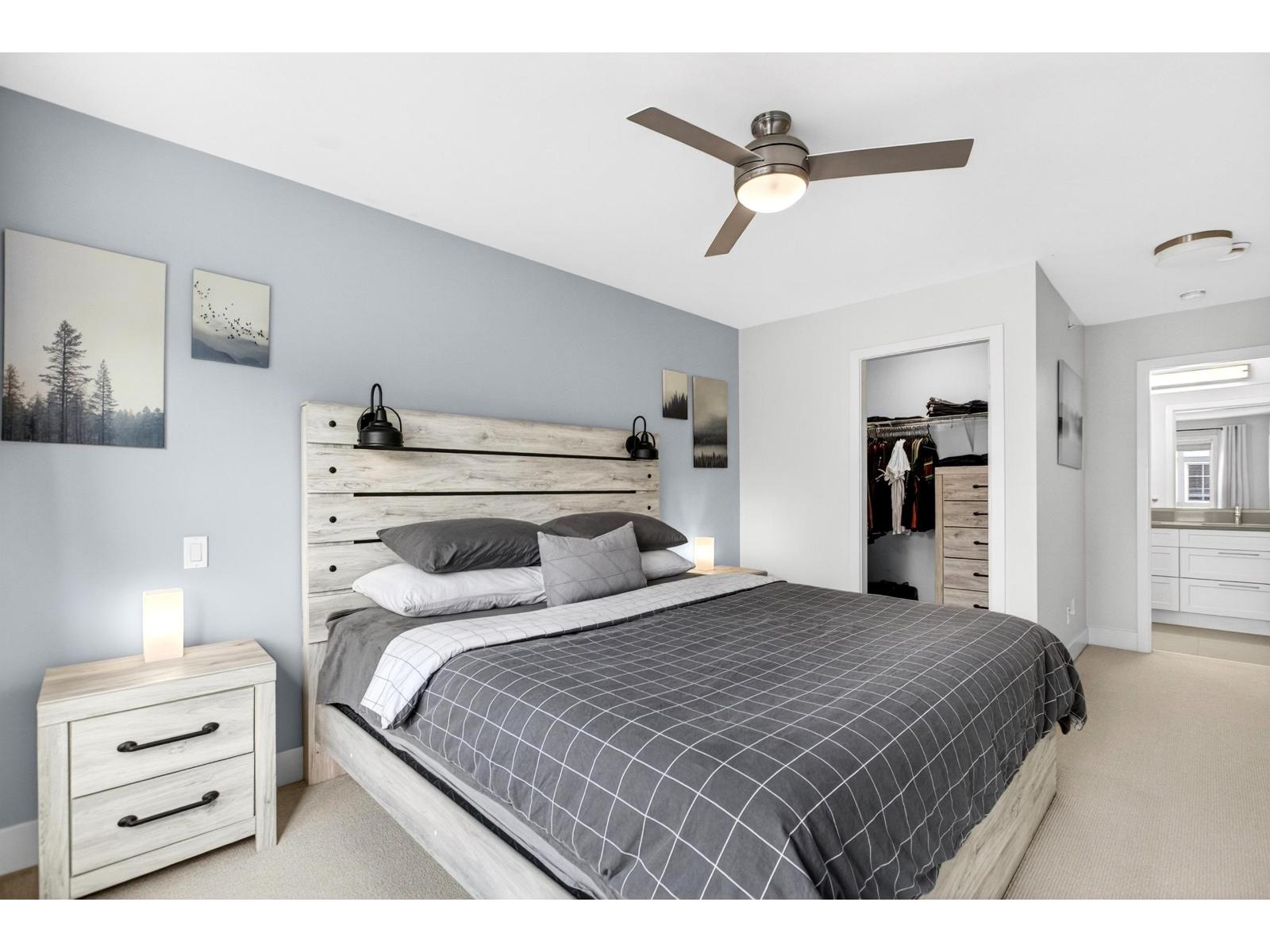 65 8217 204b Street, Langley, British Columbia V2Y 0V6 - Photo 24 - R3110639