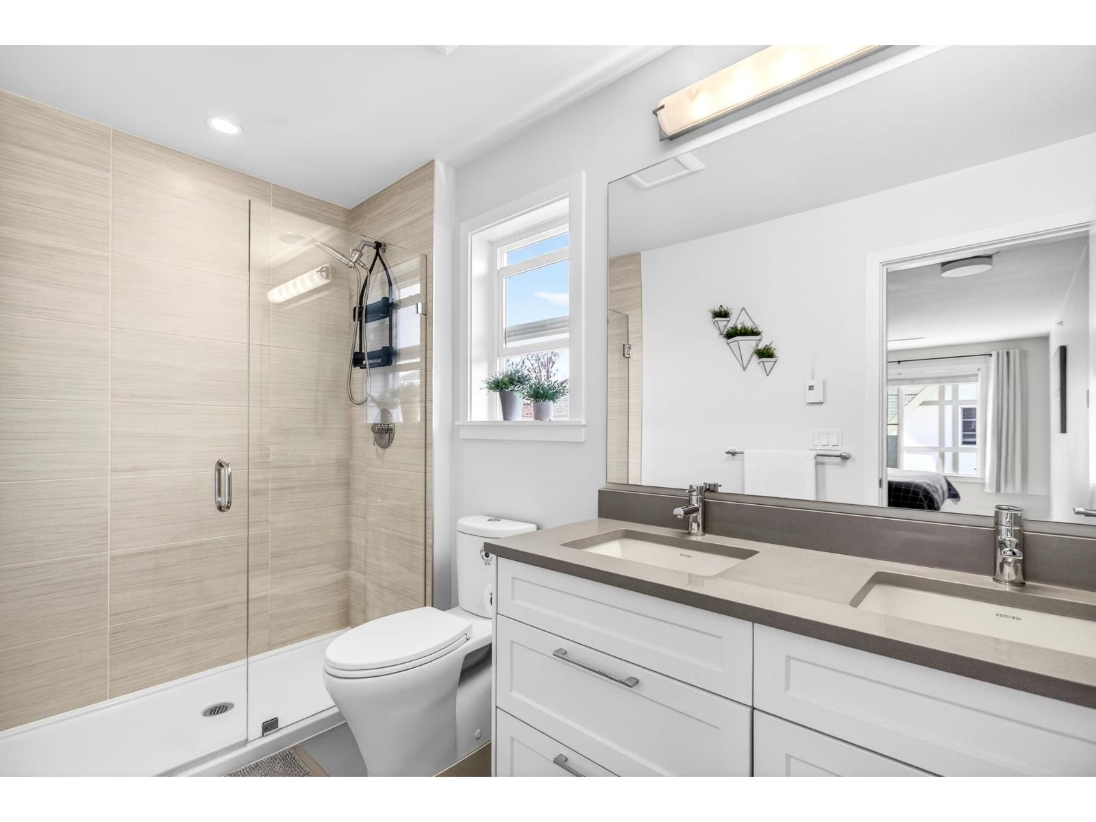 65 8217 204b Street, Langley, British Columbia V2Y 0V6 - Photo 25 - R3110639