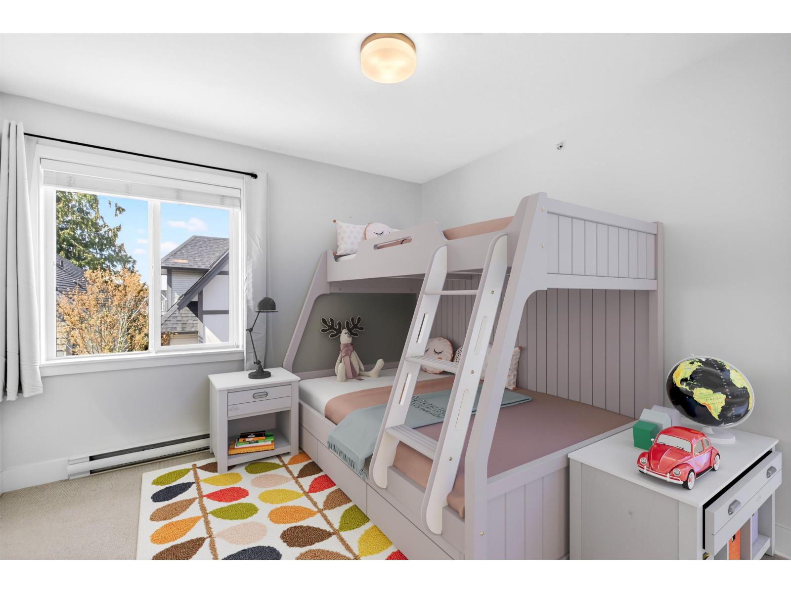 65 8217 204b Street, Langley, British Columbia V2Y 0V6 - Photo 26 - R3110639