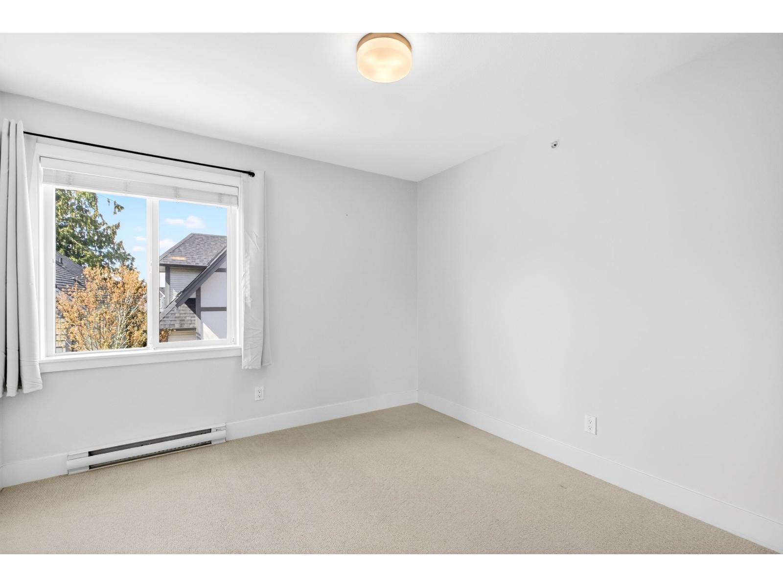 65 8217 204b Street, Langley, British Columbia V2Y 0V6 - Photo 27 - R3110639