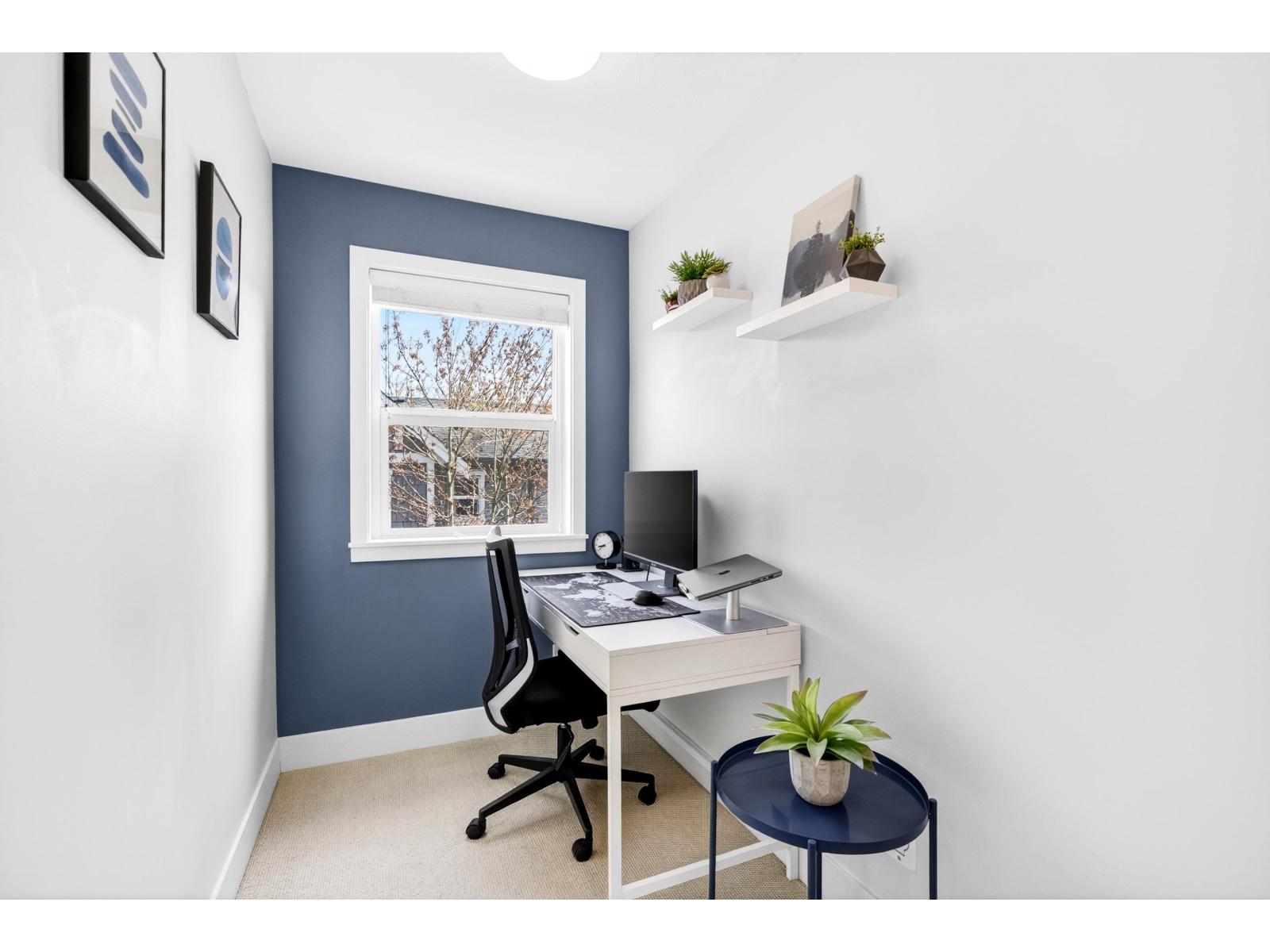 65 8217 204b Street, Langley, British Columbia V2Y 0V6 - Photo 28 - R3110639