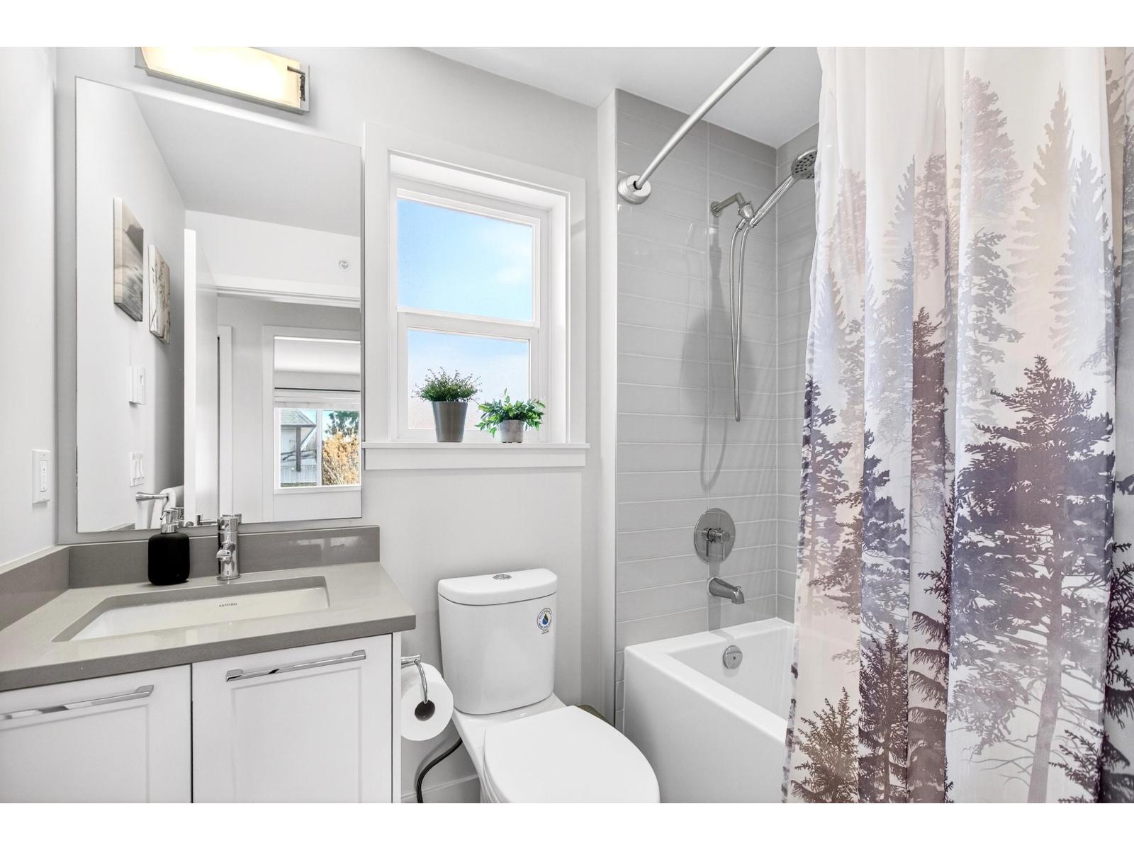 65 8217 204b Street, Langley, British Columbia V2Y 0V6 - Photo 29 - R3110639