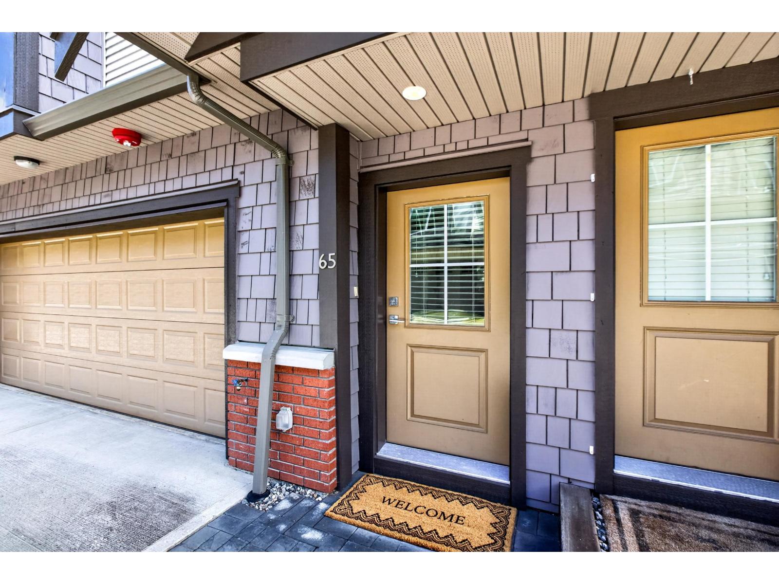 65 8217 204b Street, Langley, British Columbia V2Y 0V6 - Photo 3 - R3110639