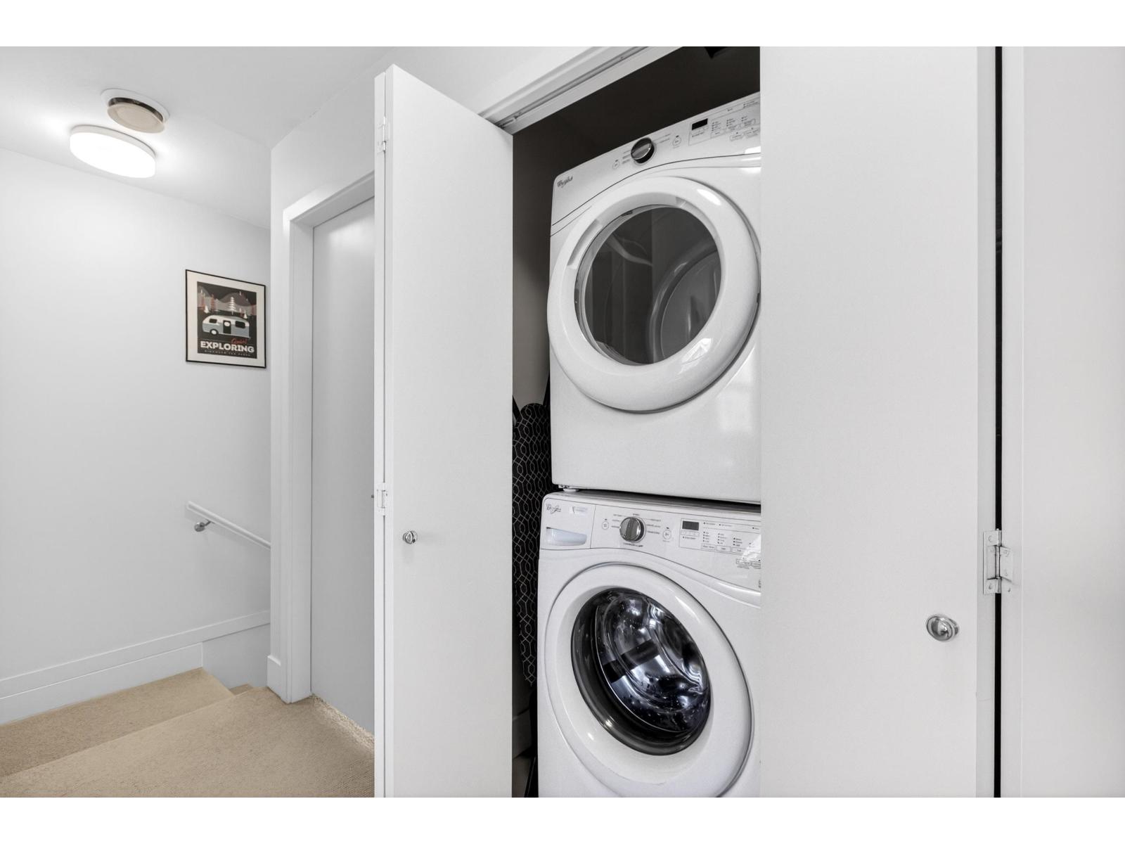 65 8217 204b Street, Langley, British Columbia V2Y 0V6 - Photo 30 - R3110639