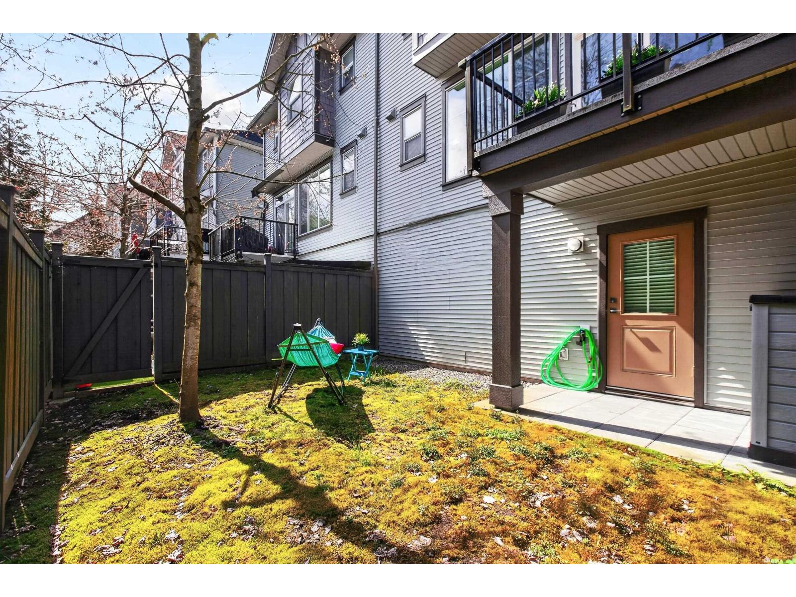 65 8217 204b Street, Langley, British Columbia V2Y 0V6 - Photo 33 - R3110639