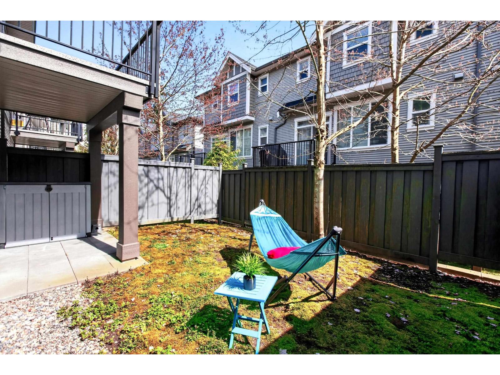 65 8217 204b Street, Langley, British Columbia V2Y 0V6 - Photo 34 - R3110639