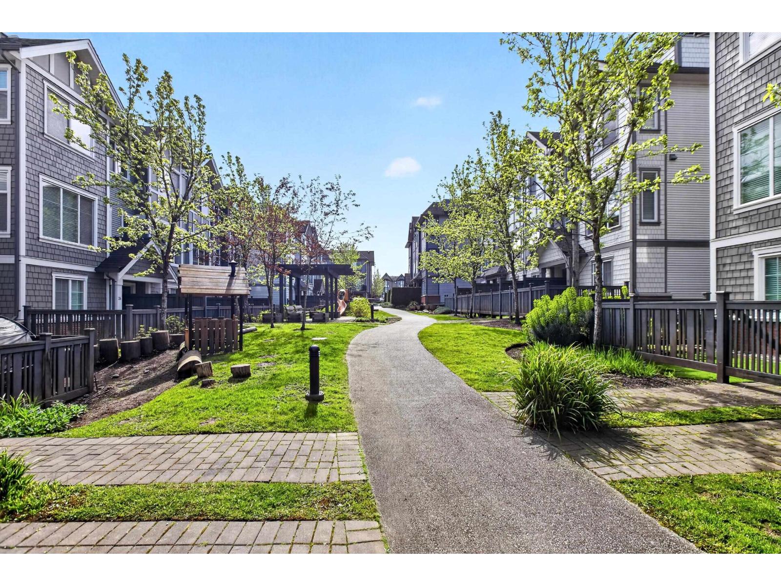 65 8217 204b Street, Langley, British Columbia V2Y 0V6 - Photo 35 - R3110639