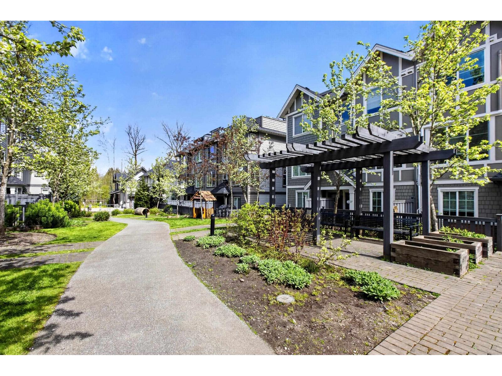 65 8217 204b Street, Langley, British Columbia V2Y 0V6 - Photo 36 - R3110639