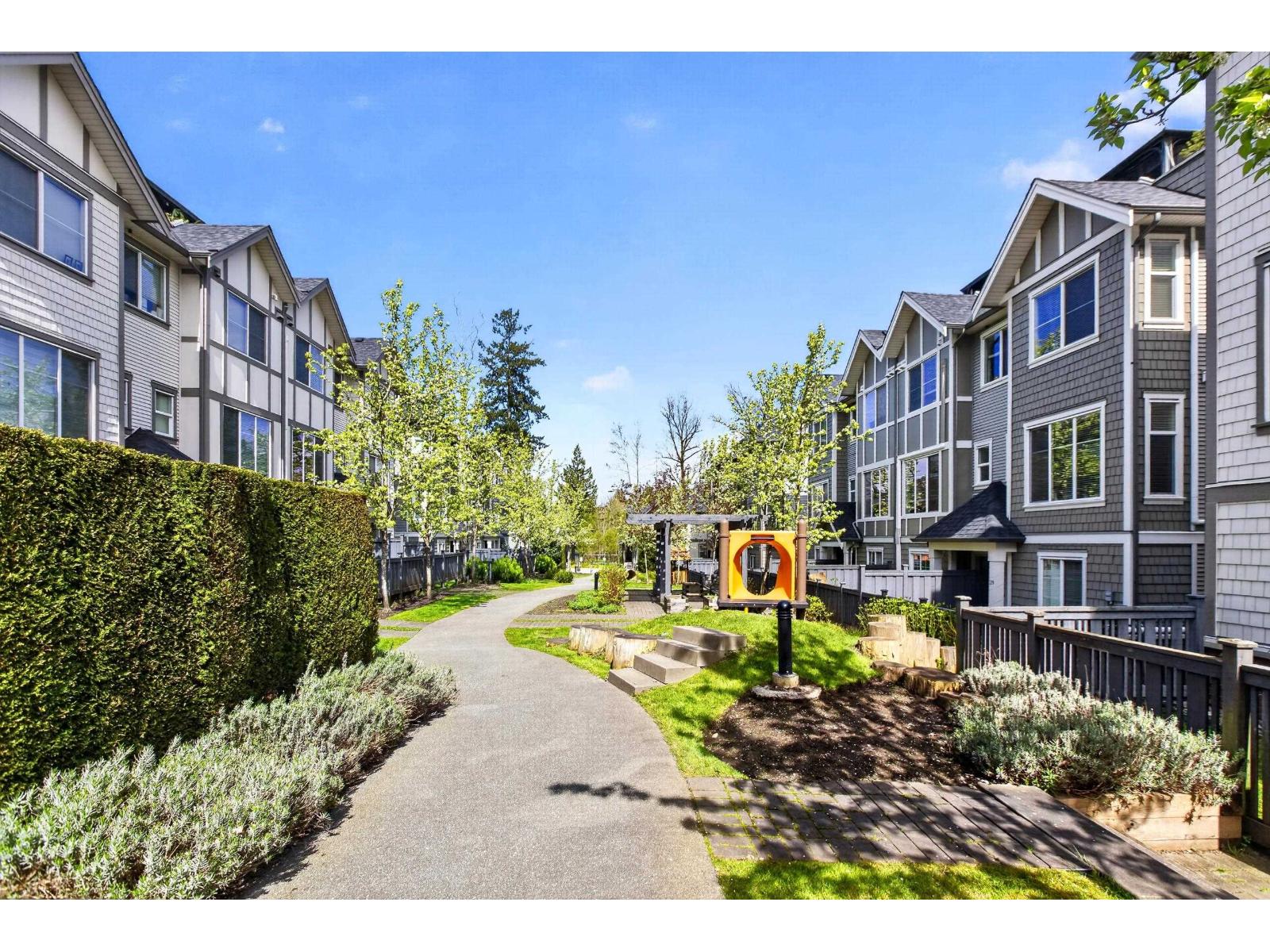 65 8217 204b Street, Langley, British Columbia V2Y 0V6 - Photo 37 - R3110639