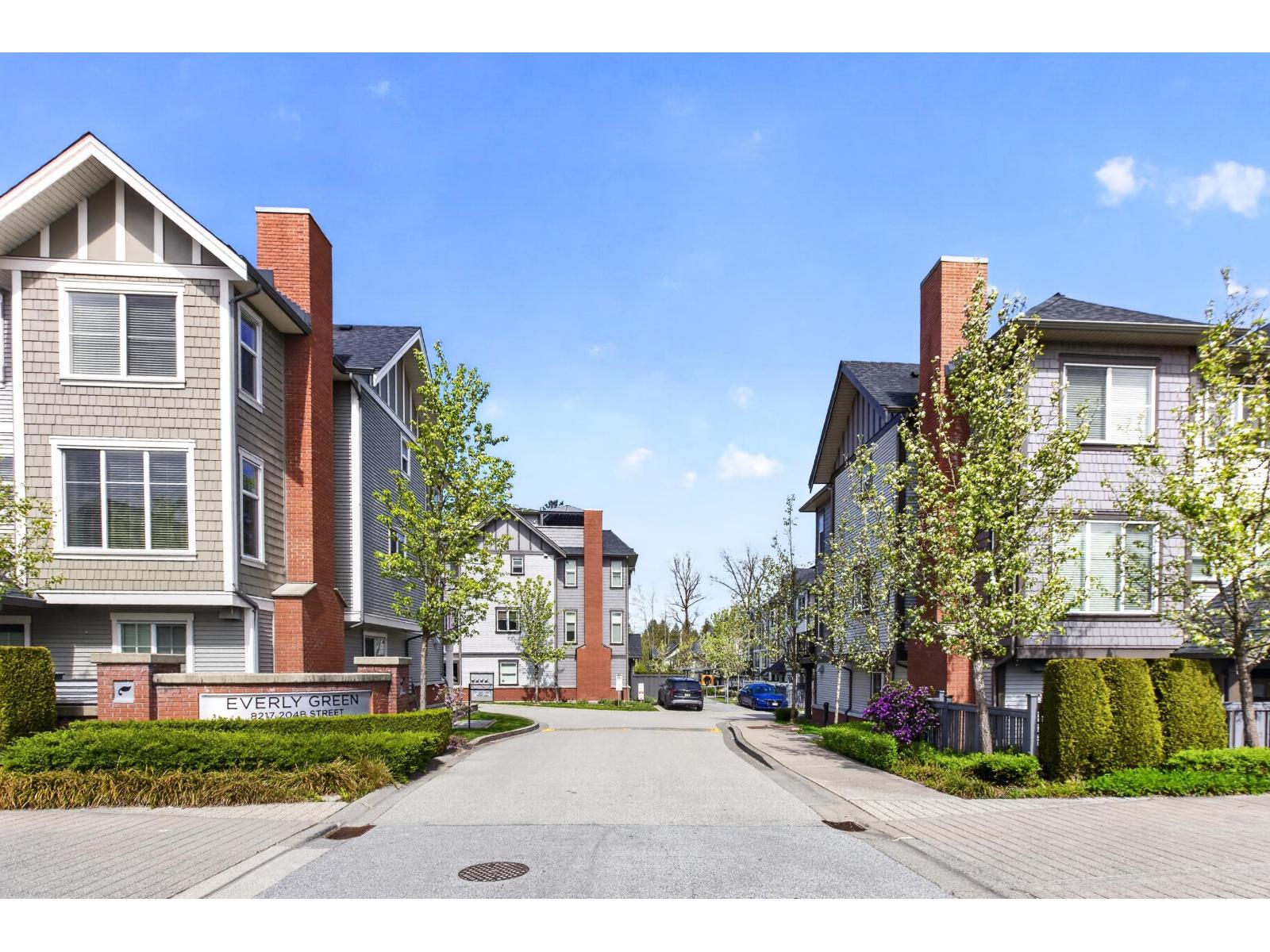 65 8217 204b Street, Langley, British Columbia V2Y 0V6 - Photo 38 - R3110639