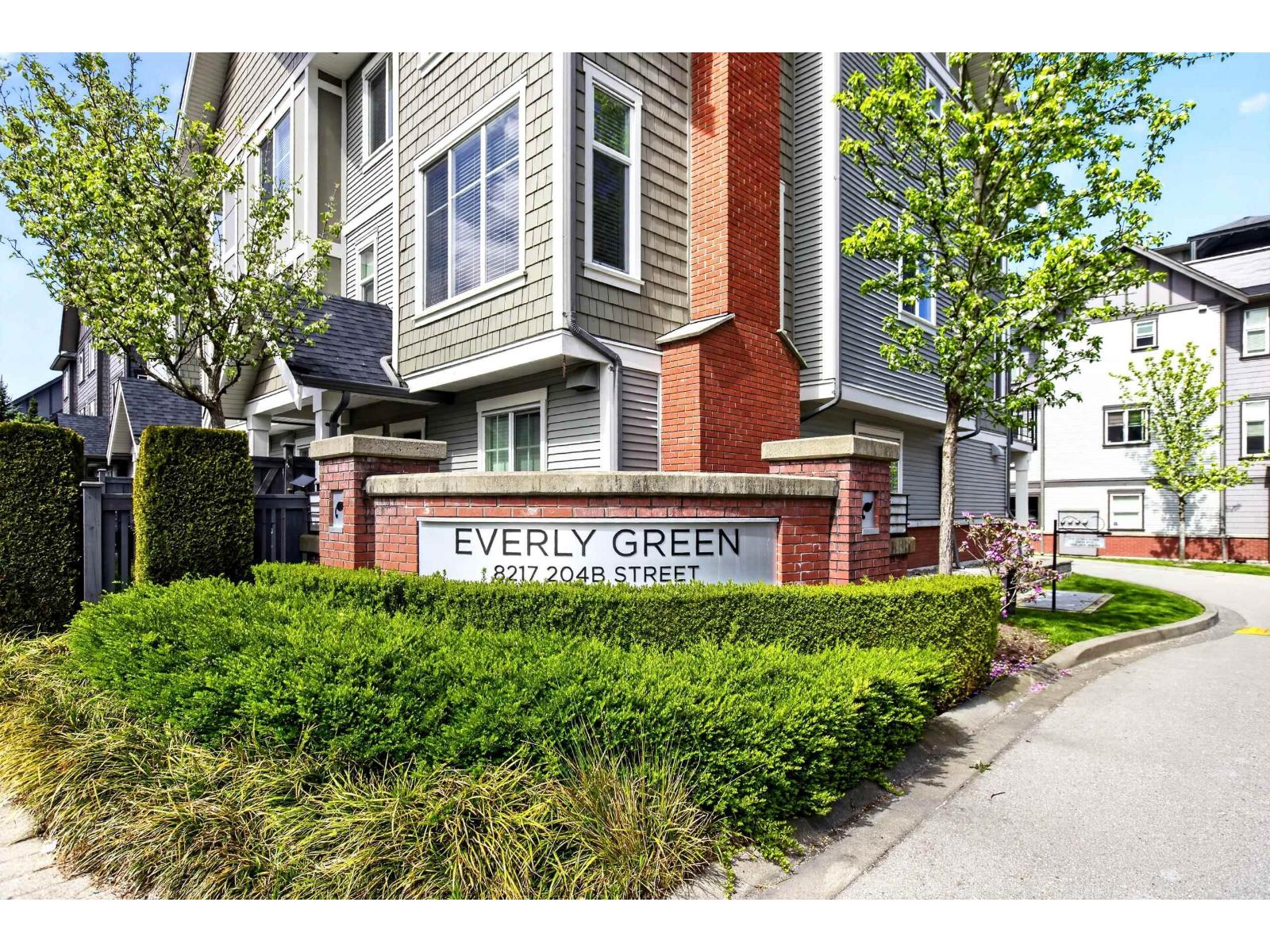 65 8217 204b Street, Langley, British Columbia V2Y 0V6 - Photo 39 - R3110639