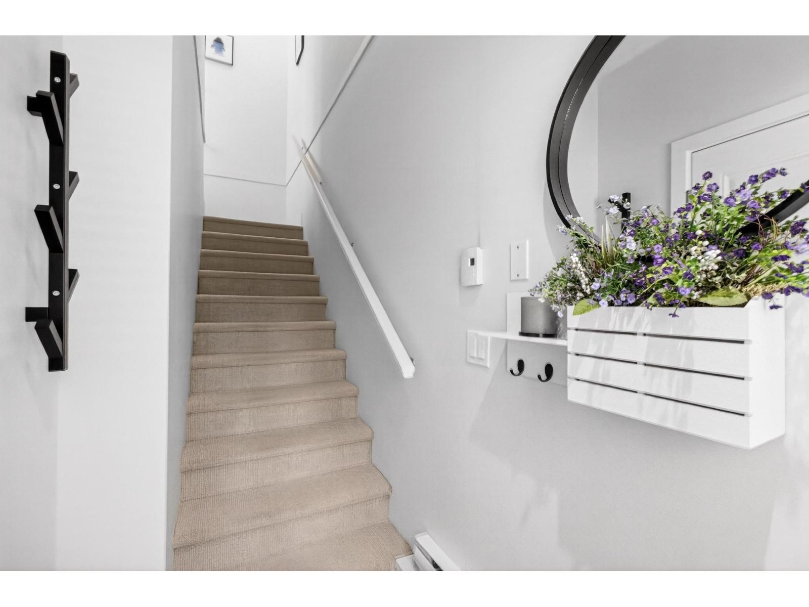 65 8217 204b Street, Langley, British Columbia V2Y 0V6 - Photo 5 - R3110639