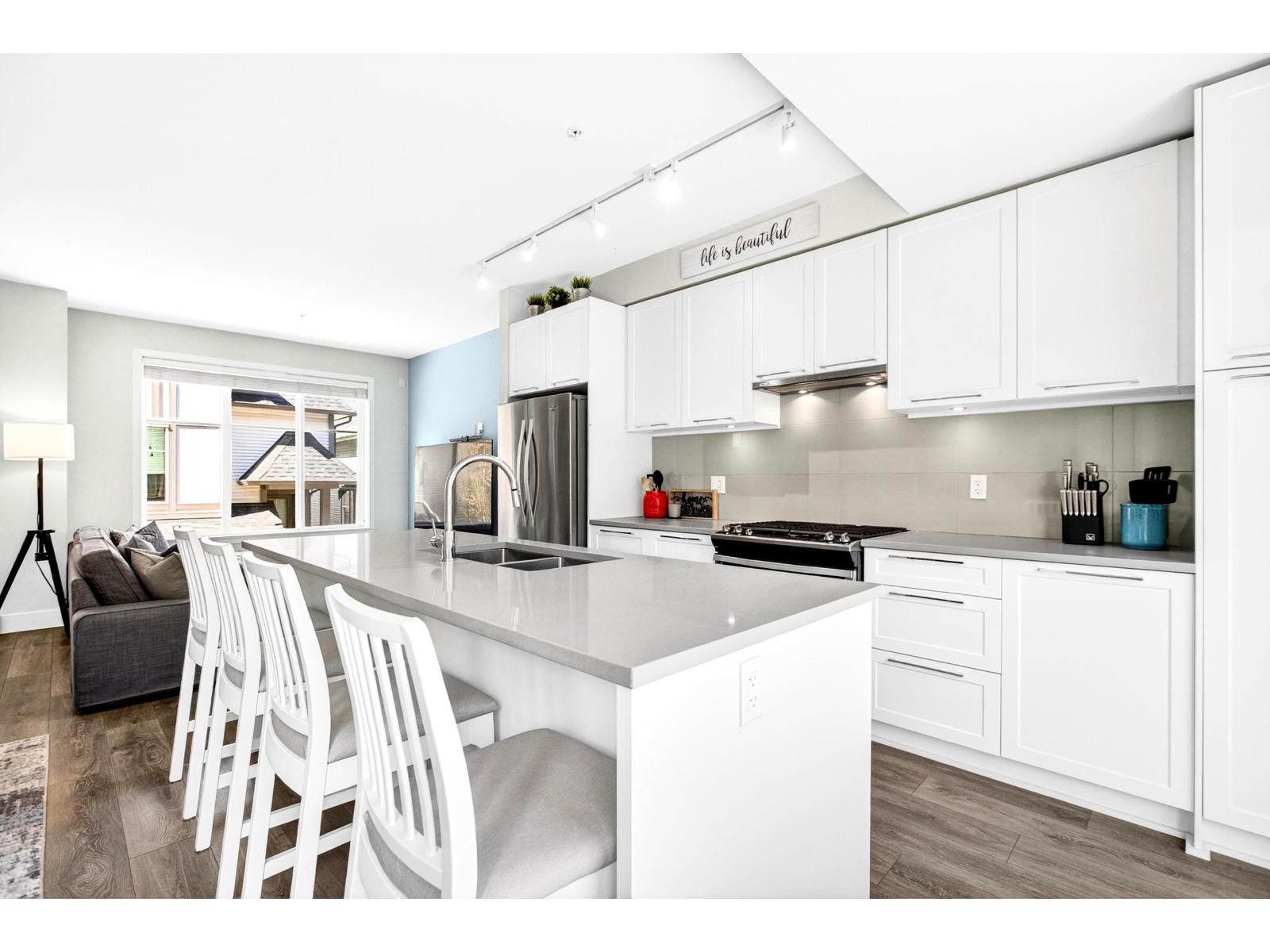 65 8217 204b Street, Langley, British Columbia V2Y 0V6 - Photo 7 - R3110639