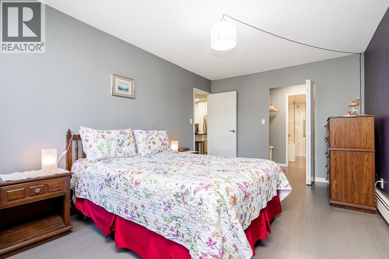 303 2060 Bellwood Avenue, Burnaby, British Columbia  V5B 4V2 - Photo 15 - R3110591