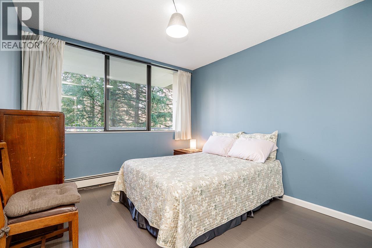 303 2060 Bellwood Avenue, Burnaby, British Columbia  V5B 4V2 - Photo 22 - R3110591