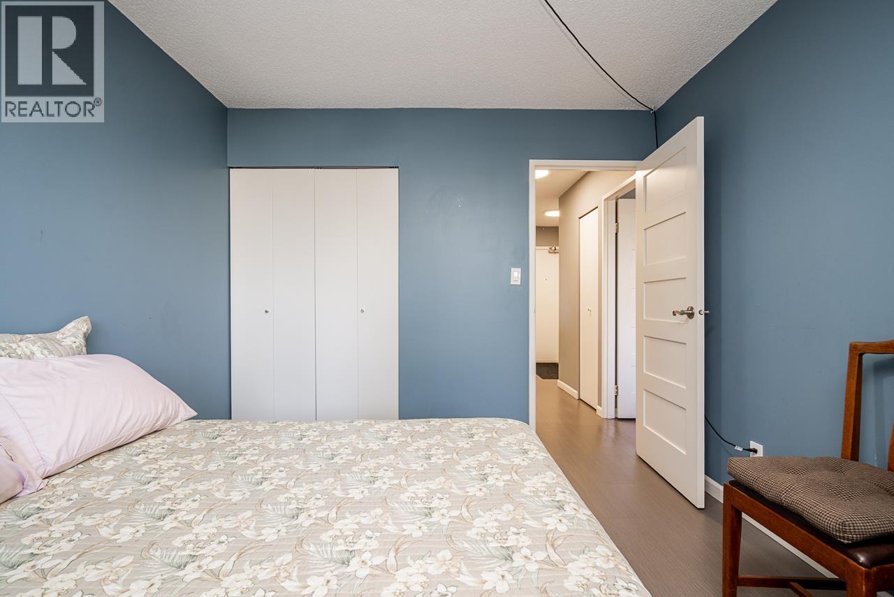 303 2060 Bellwood Avenue, Burnaby, British Columbia  V5B 4V2 - Photo 23 - R3110591