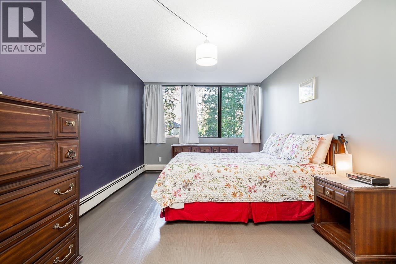 303 2060 Bellwood Avenue, Burnaby, British Columbia  V5B 4V2 - Photo 16 - R3110591