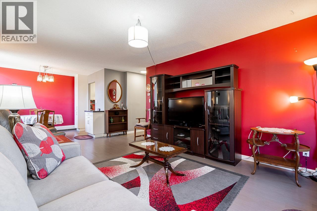 303 2060 Bellwood Avenue, Burnaby, British Columbia  V5B 4V2 - Photo 14 - R3110591