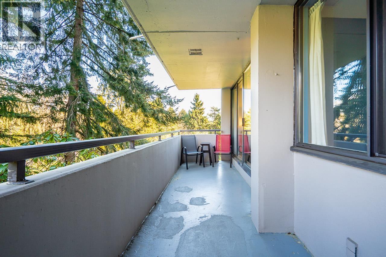 303 2060 Bellwood Avenue, Burnaby, British Columbia  V5B 4V2 - Photo 25 - R3110591