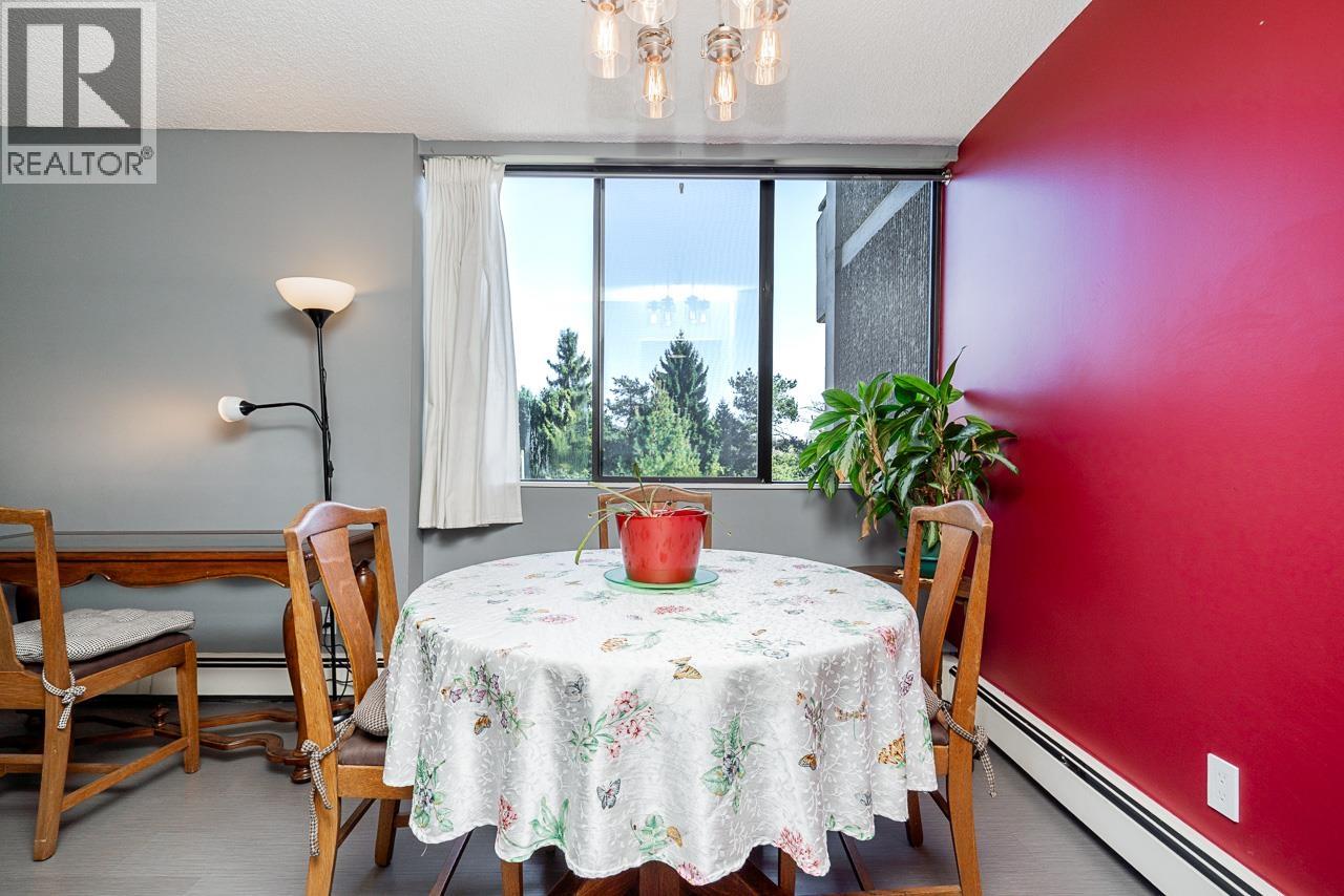 303 2060 Bellwood Avenue, Burnaby, British Columbia  V5B 4V2 - Photo 9 - R3110591