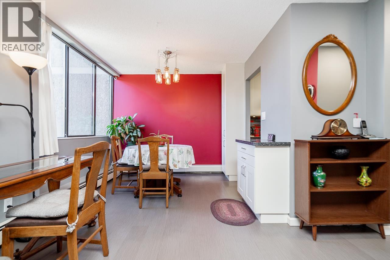 303 2060 Bellwood Avenue, Burnaby, British Columbia  V5B 4V2 - Photo 11 - R3110591