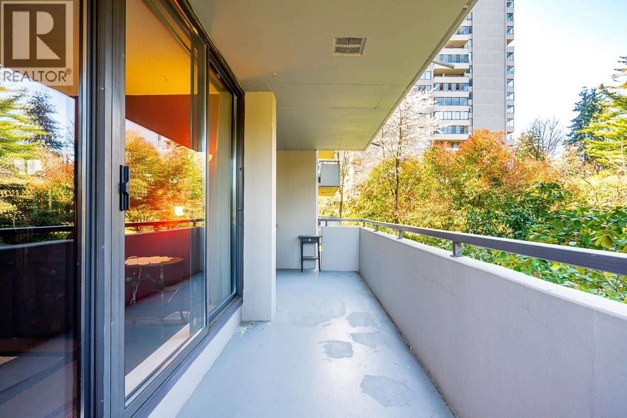 303 2060 Bellwood Avenue, Burnaby, British Columbia  V5B 4V2 - Photo 24 - R3110591