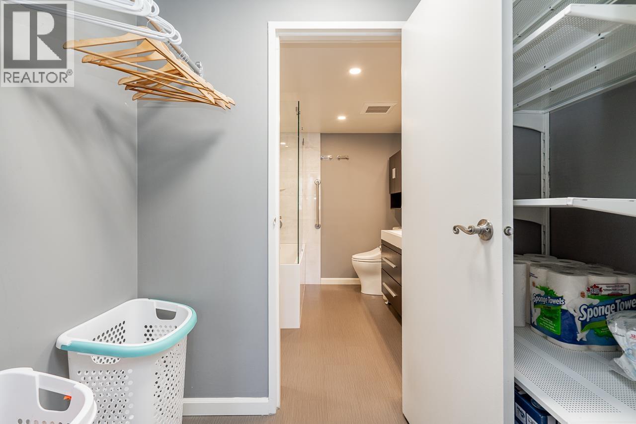 303 2060 Bellwood Avenue, Burnaby, British Columbia  V5B 4V2 - Photo 18 - R3110591