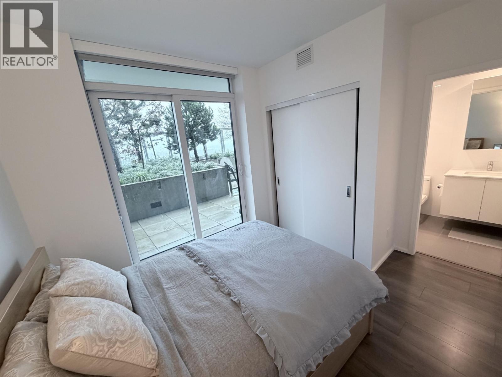 4801 3809 Evergreen Place, Burnaby, British Columbia  V3J 0M1 - Photo 4 - R3110447