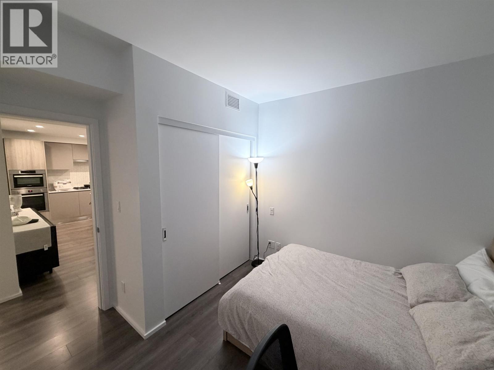 4801 3809 Evergreen Place, Burnaby, British Columbia  V3J 0M1 - Photo 7 - R3110447