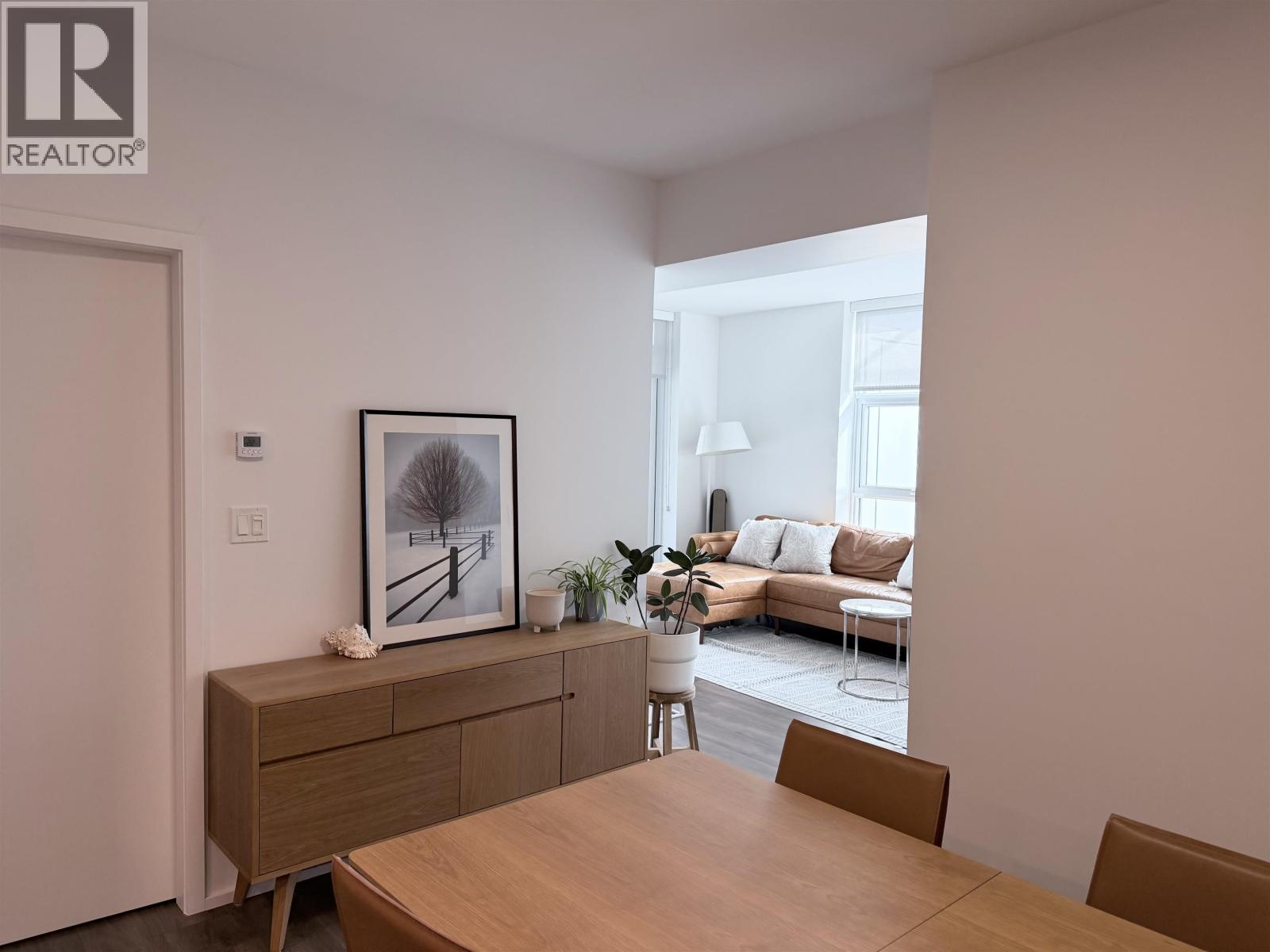 4801 3809 Evergreen Place, Burnaby, British Columbia  V3J 0M1 - Photo 3 - R3110447