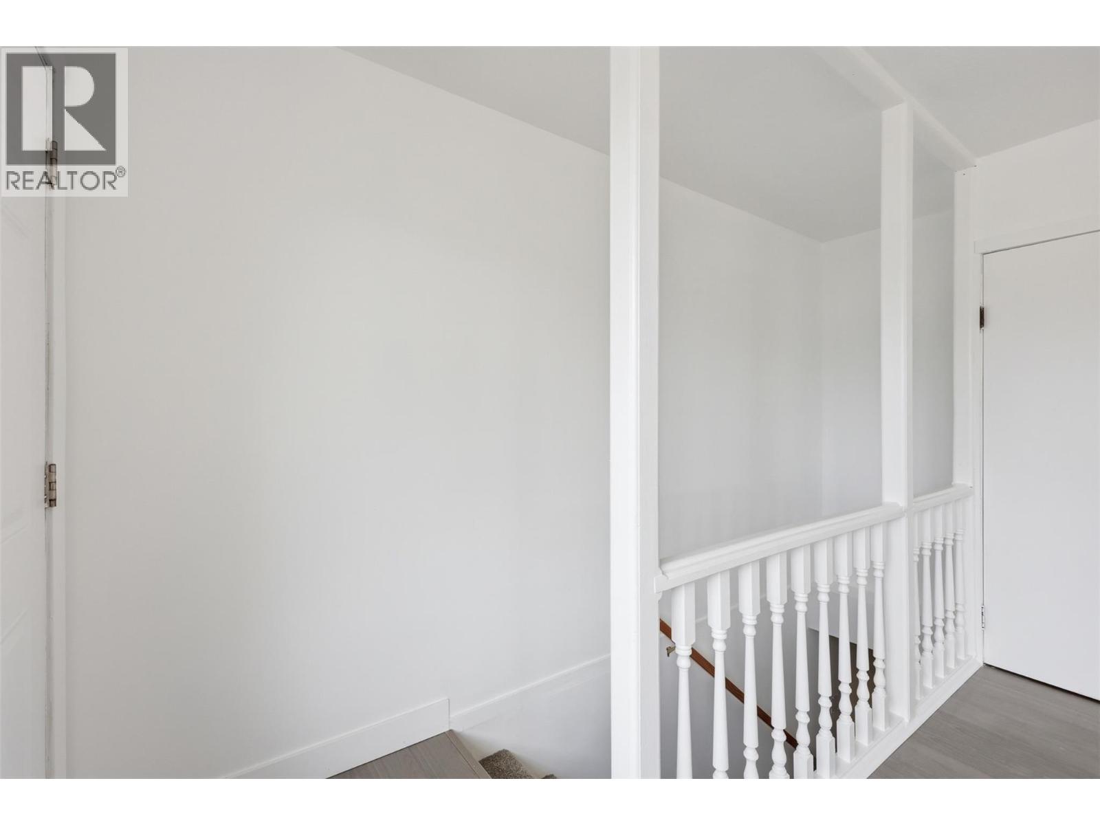 421/423 Alexander Avenue, Kamloops, British Columbia  V2B 3R4 - Photo 15 - 10378575