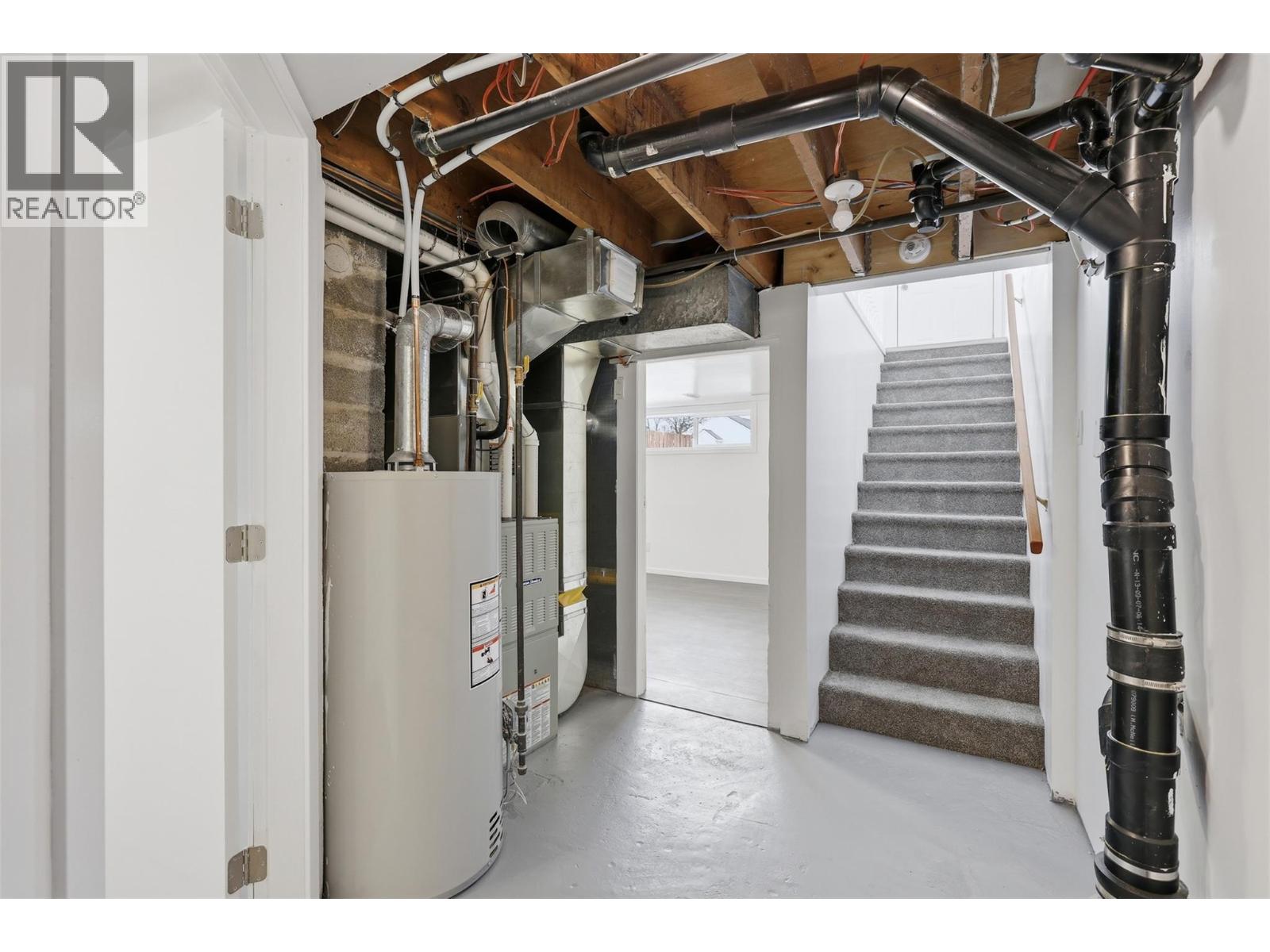 421/423 Alexander Avenue, Kamloops, British Columbia  V2B 3R4 - Photo 16 - 10378575