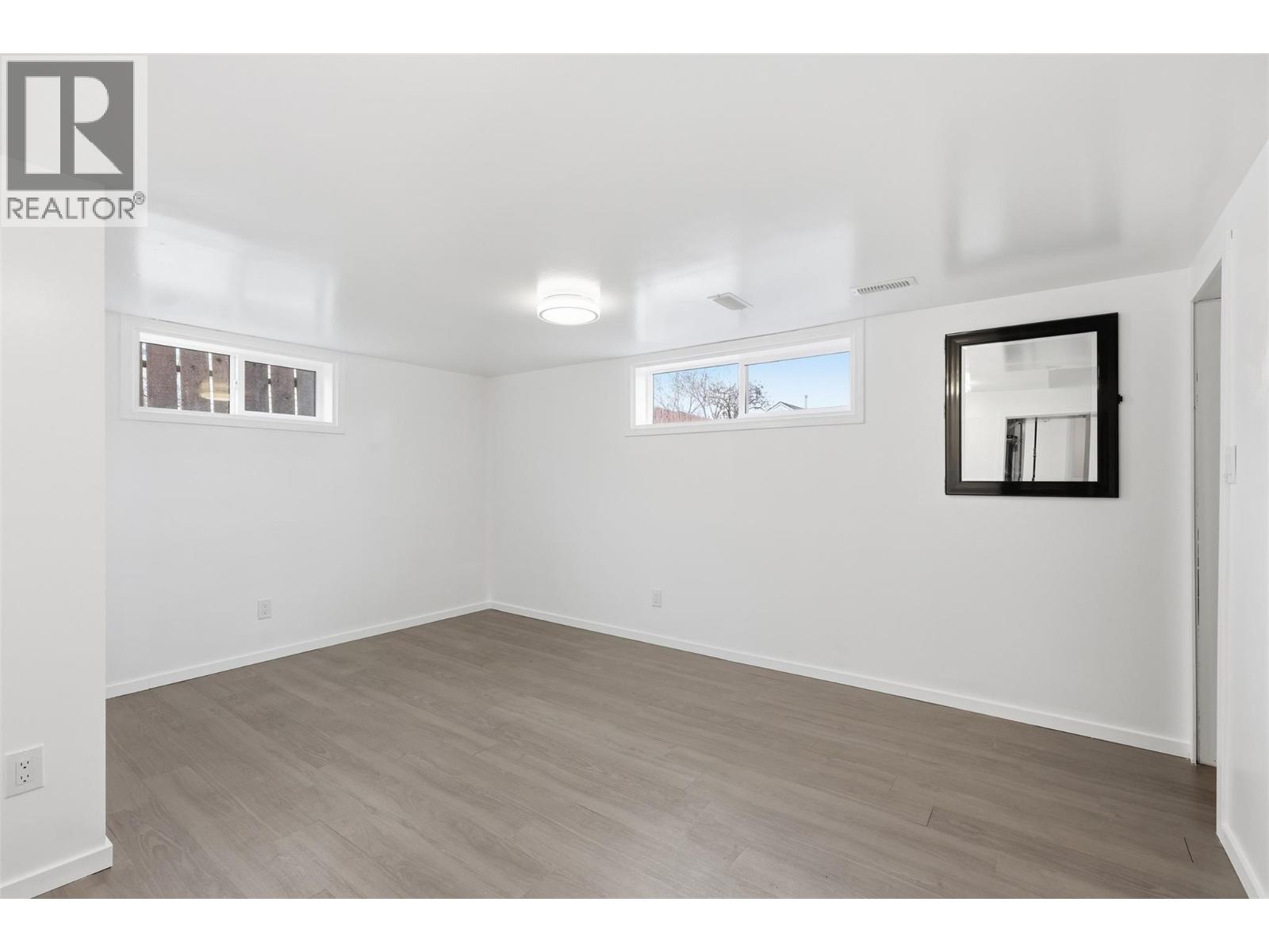 421/423 Alexander Avenue, Kamloops, British Columbia  V2B 3R4 - Photo 20 - 10378575