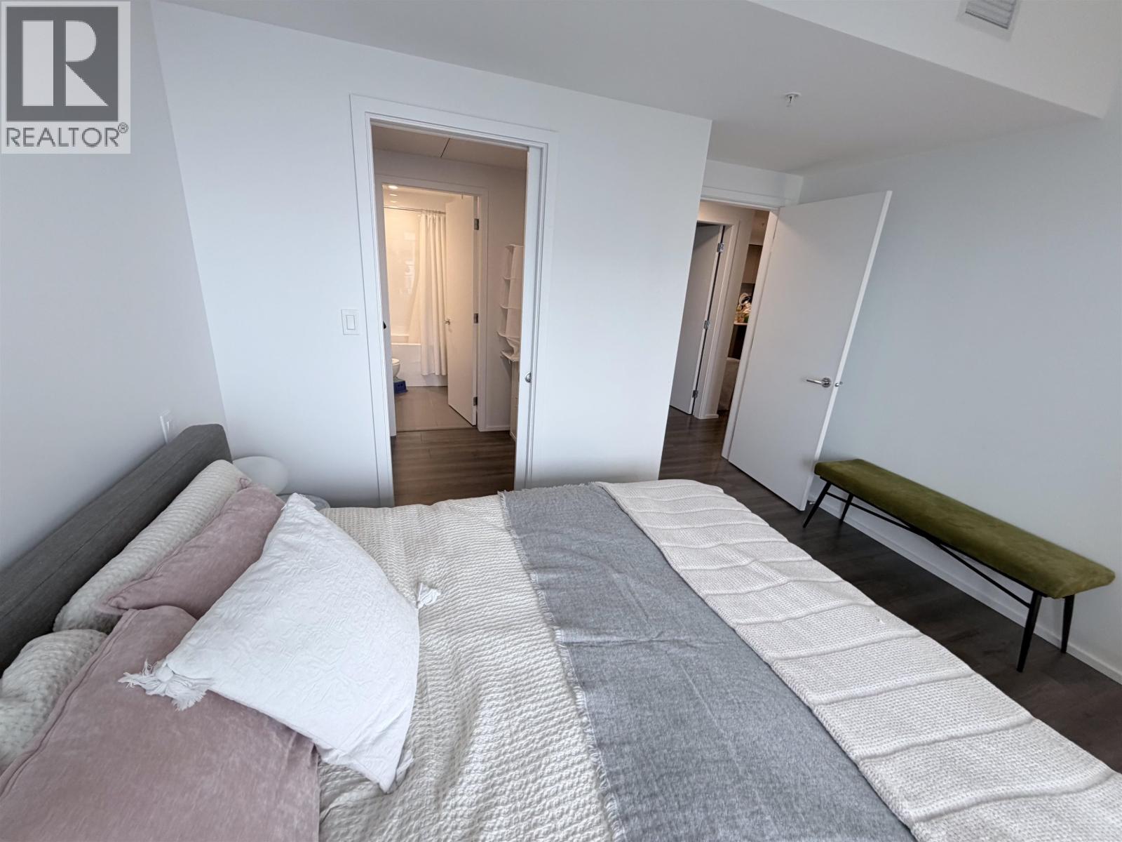 4801 3809 Evergreen Place, Burnaby, British Columbia  V3J 0M1 - Photo 6 - R3110447