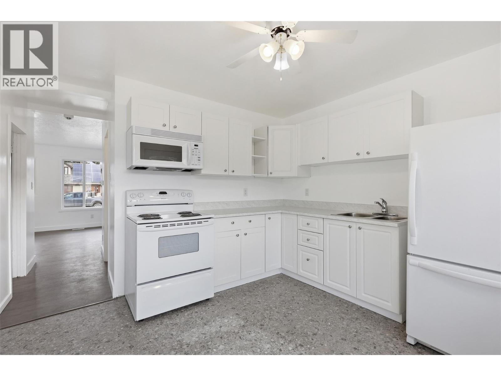 421/423 Alexander Avenue, Kamloops, British Columbia  V2B 3R4 - Photo 12 - 10378575