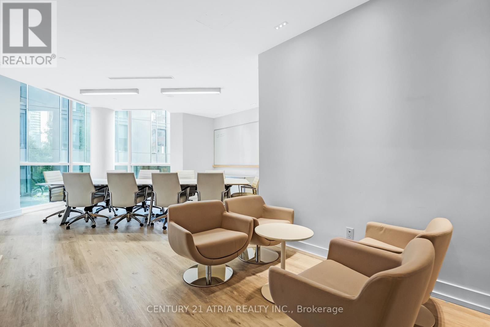 5108 - 45 Charles Street E, Toronto, Ontario M4Y 0B8 - Photo 16 - C12992812