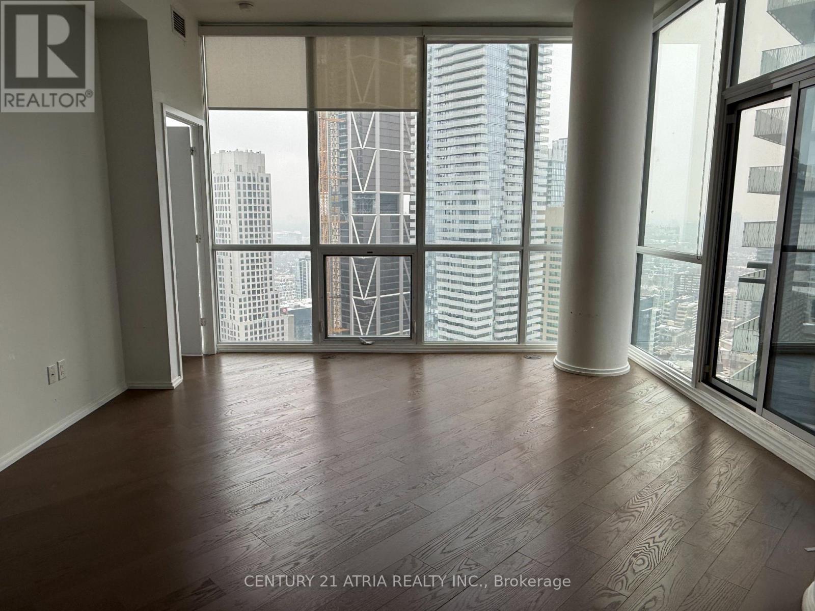 5108 - 45 Charles Street E, Toronto, Ontario M4Y 0B8 - Photo 5 - C12992812