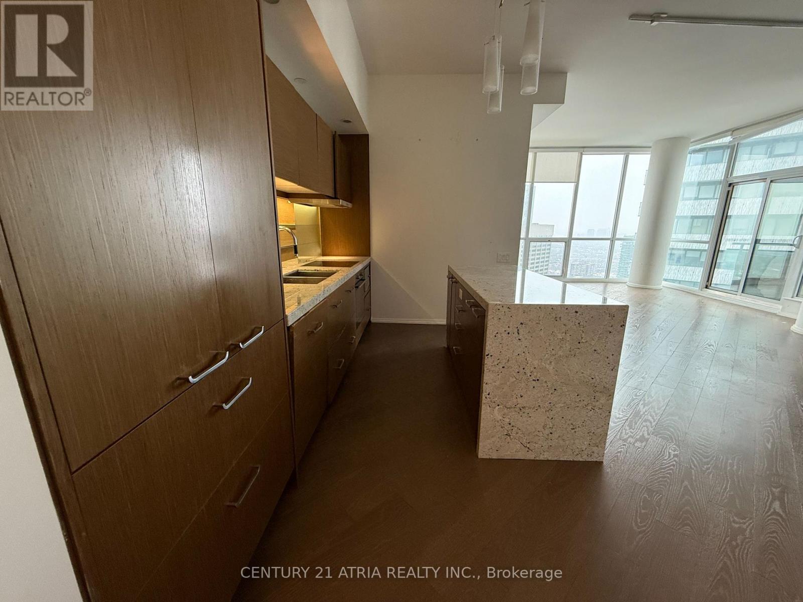 5108 - 45 Charles Street E, Toronto, Ontario M4Y 0B8 - Photo 7 - C12992812