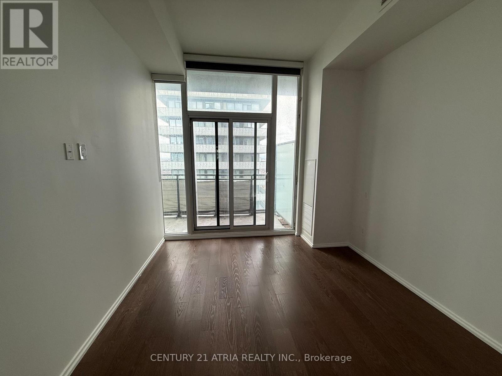 5108 - 45 Charles Street E, Toronto, Ontario M4Y 0B8 - Photo 9 - C12992812