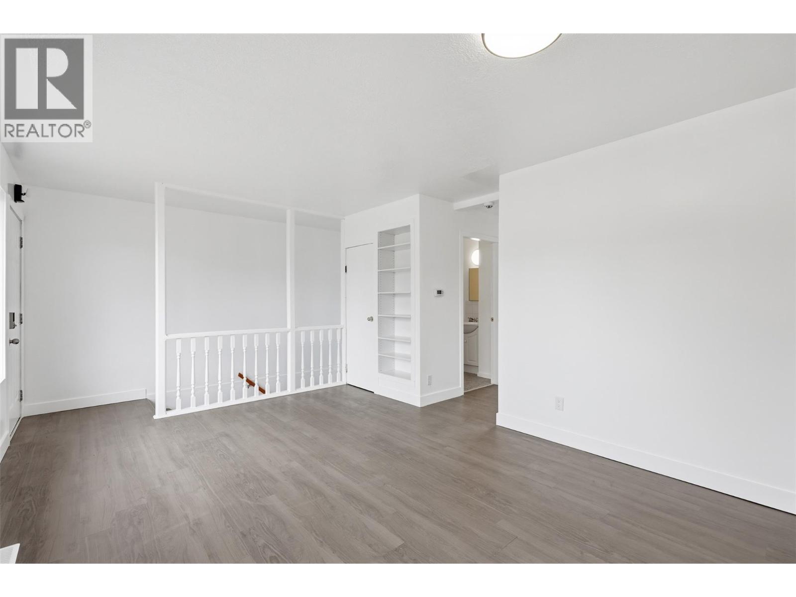 421/423 Alexander Avenue, Kamloops, British Columbia  V2B 3R4 - Photo 6 - 10378575