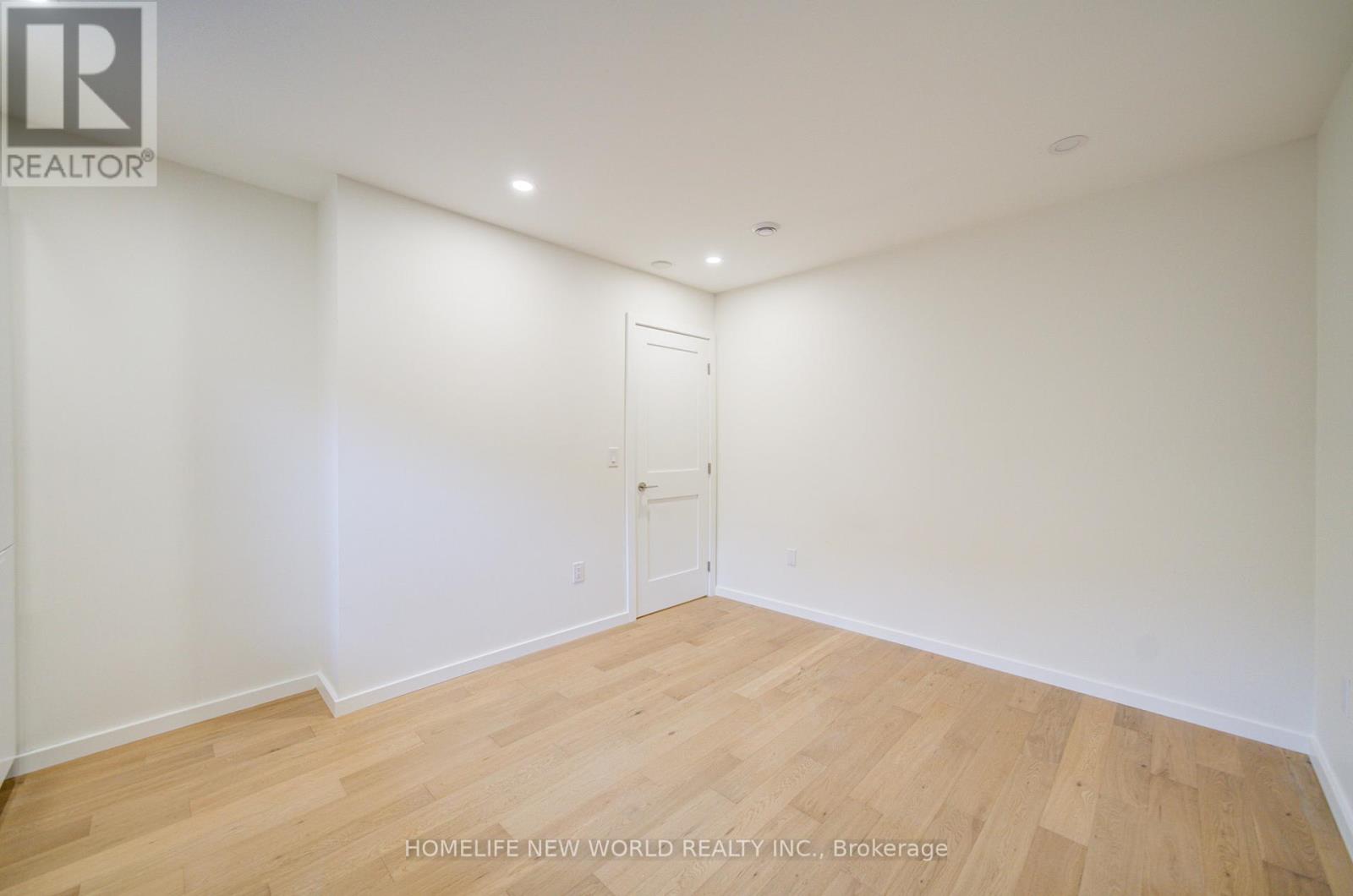 Unit 3 - 78 Gladstone Avenue, Toronto, Ontario M6J 3K8 - Photo 13 - C12992852