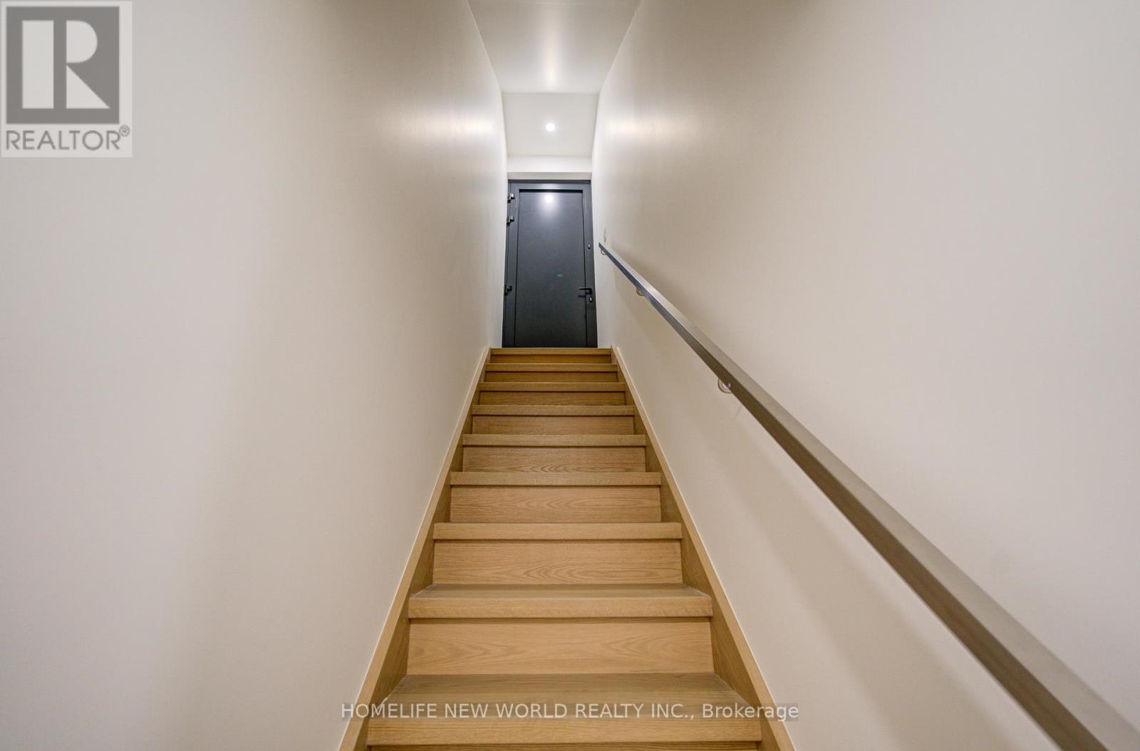 Unit 3 - 78 Gladstone Avenue, Toronto, Ontario M6J 3K8 - Photo 14 - C12992852