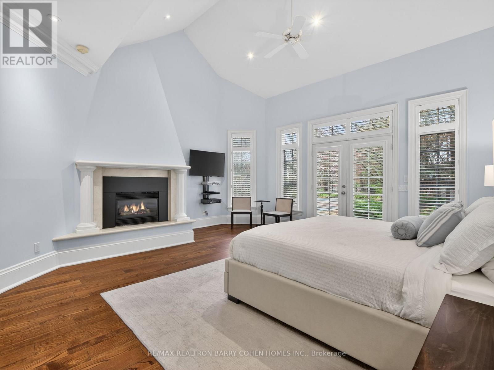 17 Bayview Ridge, Toronto, Ontario  M2L 1E3 - Photo 15 - C12992854