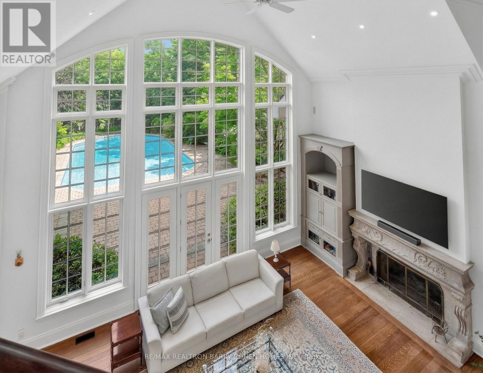 17 Bayview Ridge, Toronto, Ontario  M2L 1E3 - Photo 20 - C12992854