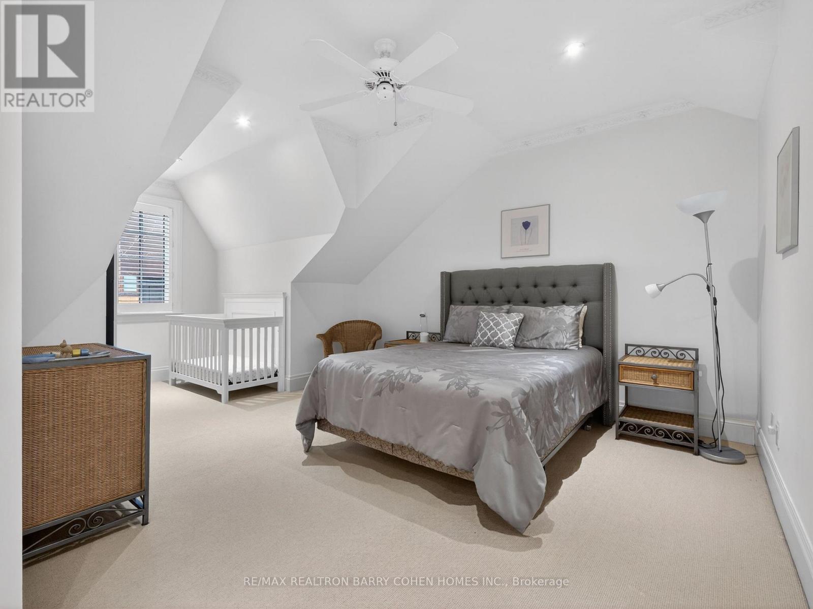 17 Bayview Ridge, Toronto, Ontario  M2L 1E3 - Photo 21 - C12992854