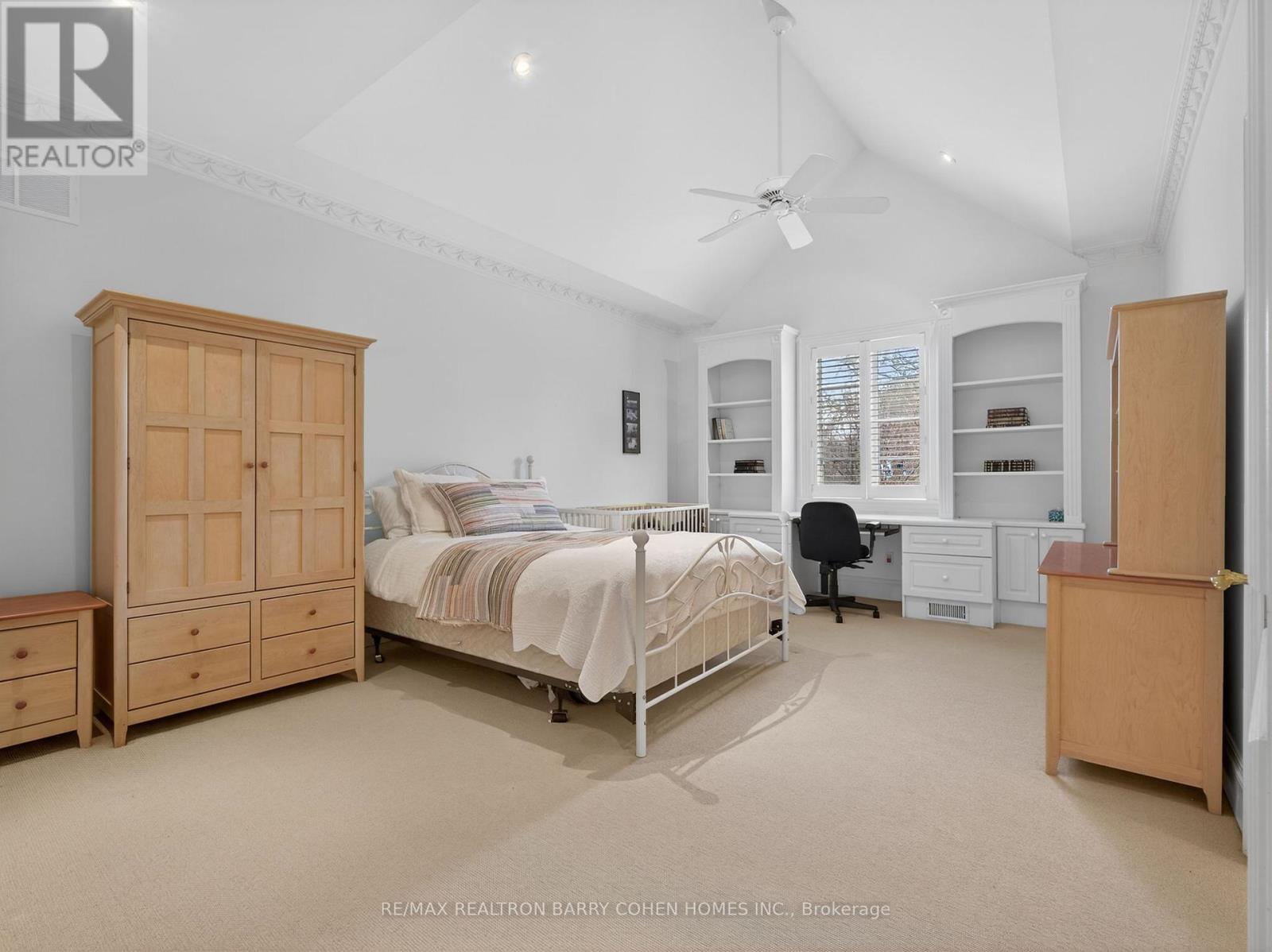 17 Bayview Ridge, Toronto, Ontario  M2L 1E3 - Photo 23 - C12992854