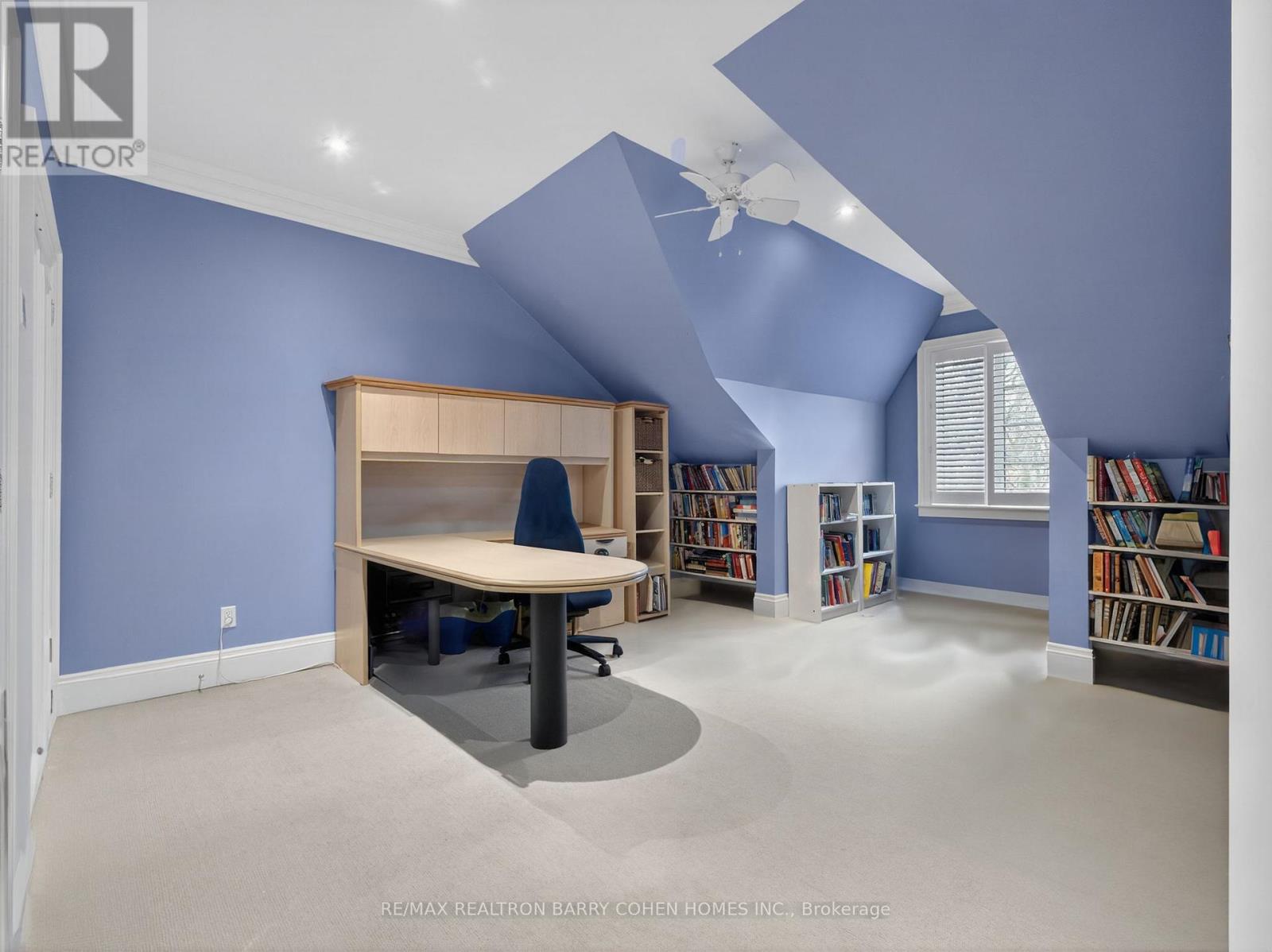 17 Bayview Ridge, Toronto, Ontario  M2L 1E3 - Photo 25 - C12992854