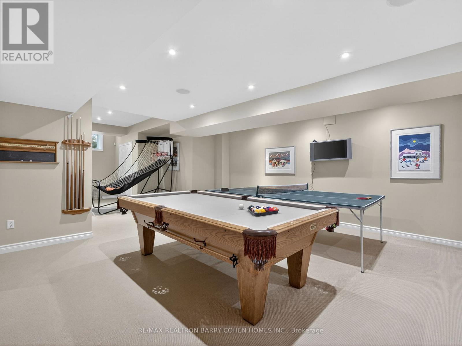 17 Bayview Ridge, Toronto, Ontario  M2L 1E3 - Photo 27 - C12992854