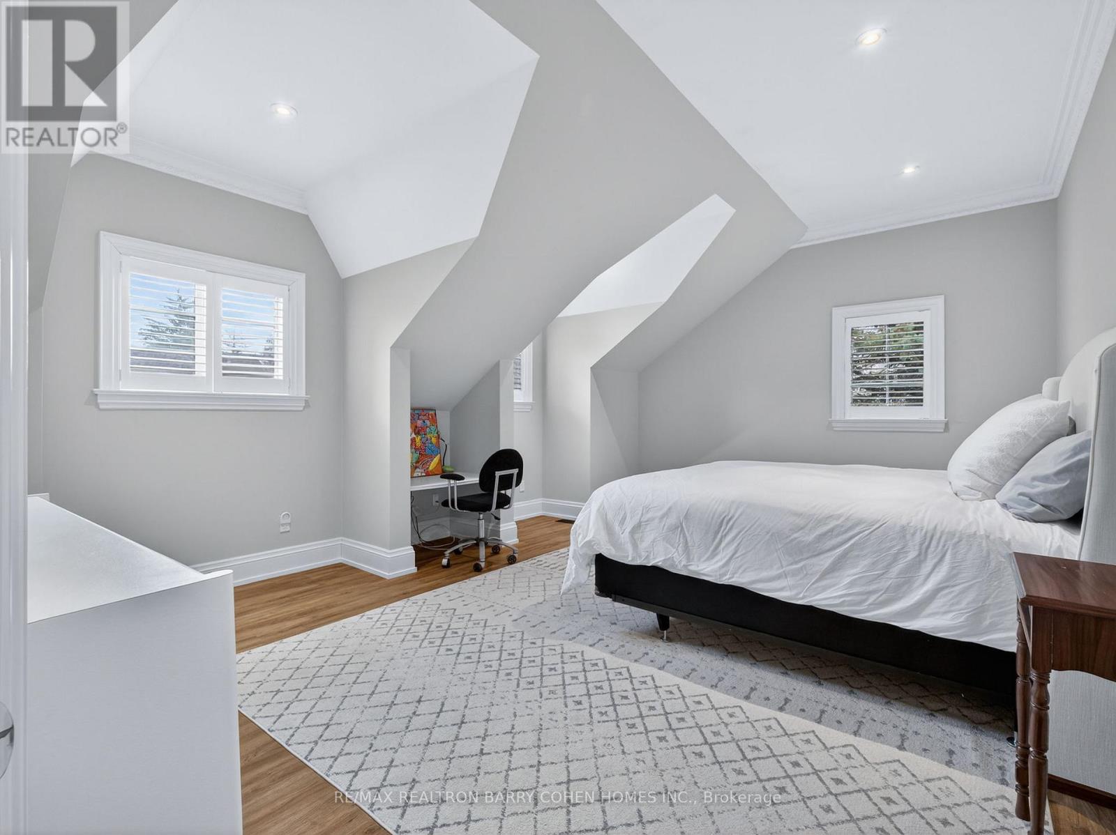 17 Bayview Ridge, Toronto, Ontario  M2L 1E3 - Photo 31 - C12992854